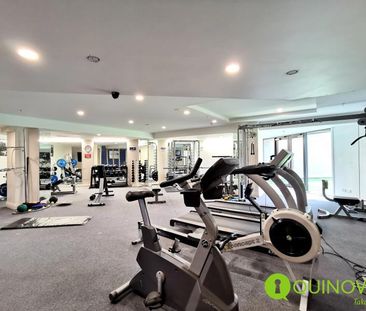 Takapuna, 511/9 Byron Avenue - Photo 1