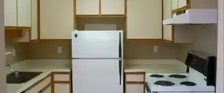 Spacious 2 Bedroom - 1 Bath - Available December 15th | 5400 200 Street, Langley - Photo 1