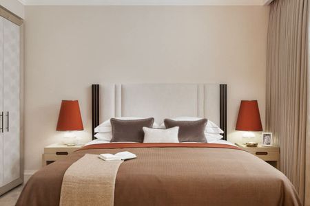 Pont Street, Knightsbridge, SW1X - Photo 5