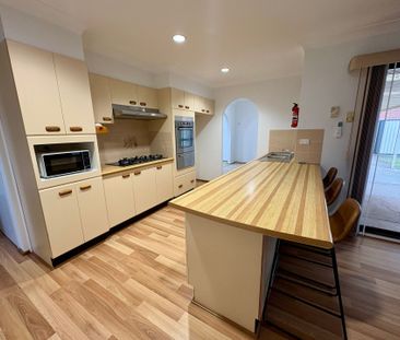 Modern Home! - Photo 6