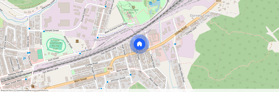 27 King Street, Sydney, New South Wales 2131