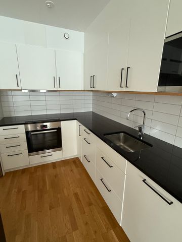 Kaprisvägen, Nyköping - Foto 5