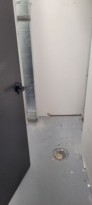 For Lease - 2481 Taunton Road Unit# 462, Oakville, Ontario - Photo 1