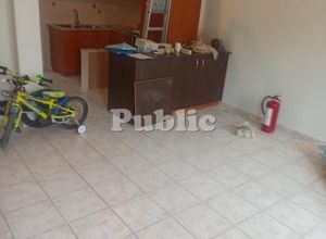 Διαμέρισμα για ενοικίαση - Ίλιον - Photo 4