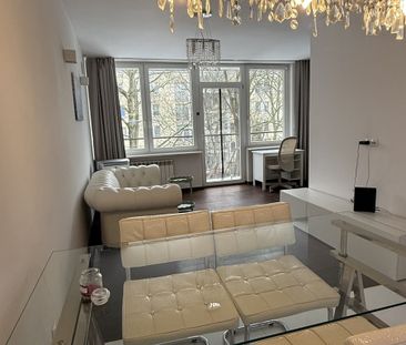 mazowieckie, Warszawa, Śródmieście, Stare Miasto - Zdjęcie 4