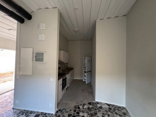 Kristinagatan 17D, 74933, Enköping - Photo 1