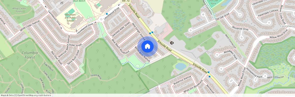 683B WILD GINGER AVENUE, Waterloo