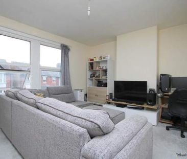 1 bedroom property to rent in Watford - Photo 4