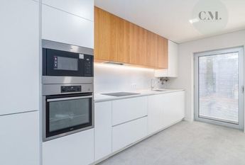 Apartamento T2 em Porto