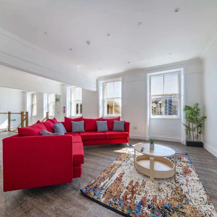 Premium Studio - Photo 1