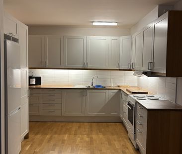 Västgötavägen 57 - Foto 2