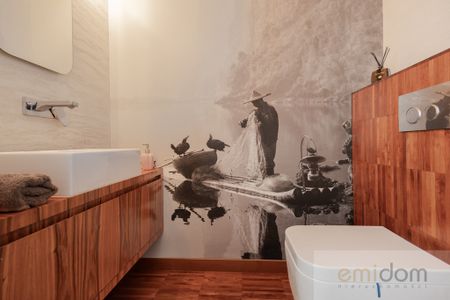 Warszawa, Bemowo, Obrońców Tobruku - Photo 3