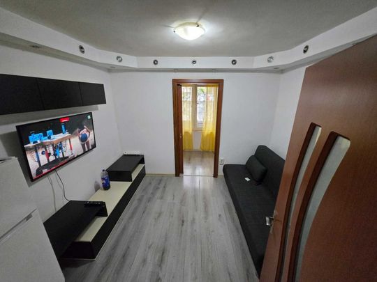 Aparatorii patriei oltenitei confort 2 ira - Photo 1