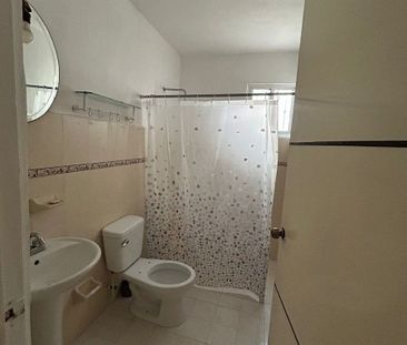 CASA EN RENTA AMUEBLADA EN REAL MONTEJO | MÉRIDA. - Photo 3