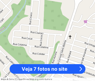 Apto - Foto 1
