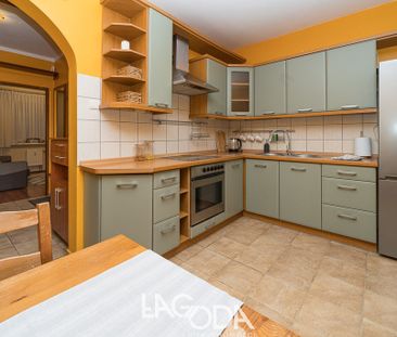 Gorzów Wielkopolski - Photo 1