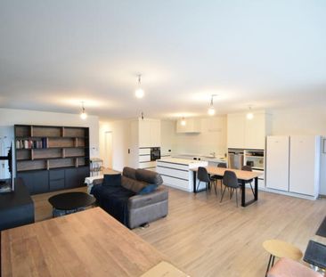 Picavet Vastgoed - Te Huur: Tielen - Assistentie-appartement - Foto 1