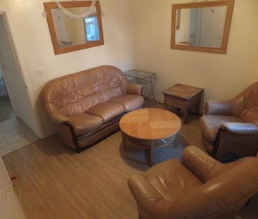 1, 28 Magdala Street, Belfast, BT7 1PU - Photo 1