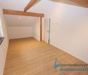 94527 Aholming / Neutiefenweg - Foto 1