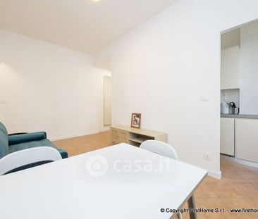 Bilocale in Affitto in Via Antonio Curti a Milano - Photo 4