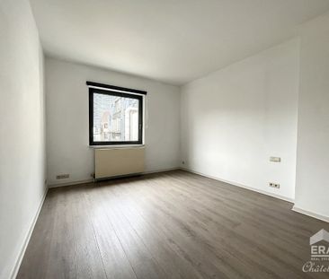 Appartement met 3 slaapkamers te huur in Brussel - Photo 1