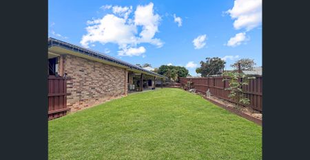 Executive Family Living in the Heart of Kirkwood - Photo 2