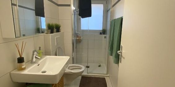 1.5 Zimmer, EG - Photo 3