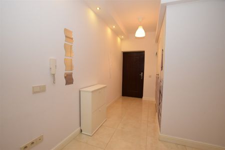 Mieszkanie Wynajem - Puck - Фото 4