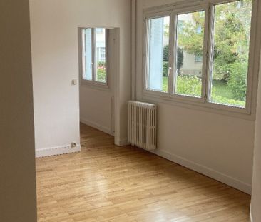 3 pièces, 56m² en location à Toulouse - 750 € par mois - Photo 1