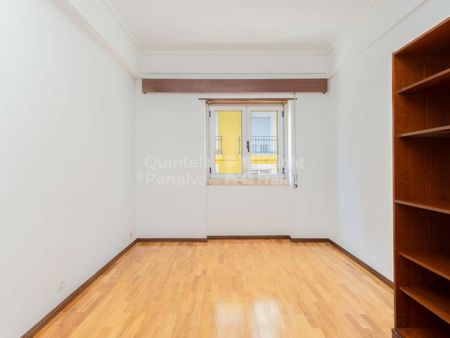 Apartamento T2 em Lisboa - Photo 3