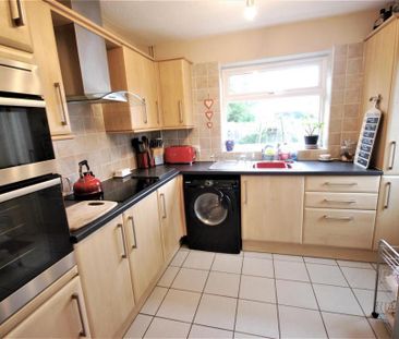 Cambridge Gardens - Photo 6