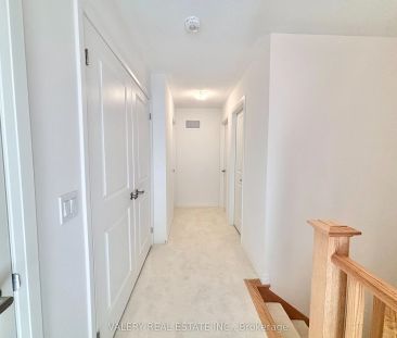 474 Provident Wy Way #24 - Photo 6