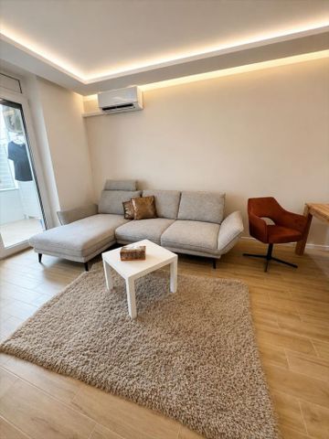 Kiadó felújított lakás - Debrecen - Fotó 3
