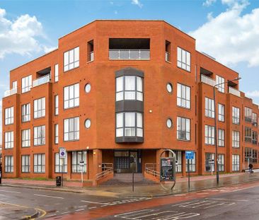 House share to rent - Photo 5