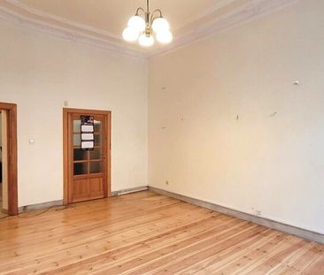 CENTRUM SZCZECINA, I piętro, idealne na biuro! - Photo 1