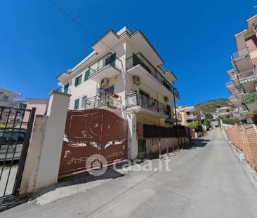 Monolocale in Affitto in Traversa II Miliscola a Pozzuoli - Foto 1