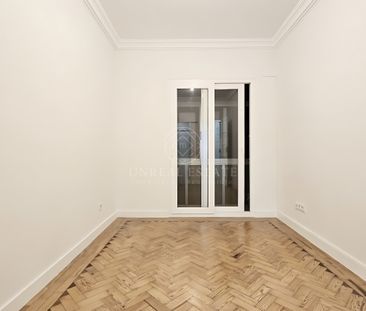 Apartamento T1 - Photo 3