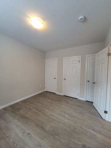 For Lease - 388 Old Huron Road Unit# 18A, Waterloo, Ontario - Photo 2