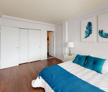 5999 Monkland Avenue, Montréal, QC - Photo 3