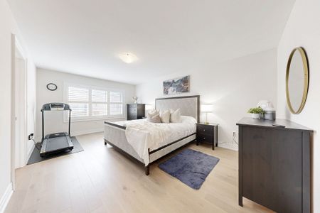 For Lease - 1028 Pelican Trail Unit# Upper, Pickering, Ontario - Photo 3