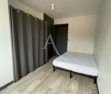Location Appartement 2 pièces 37m² FONTENAY LE COMTE 85200 - Photo 6