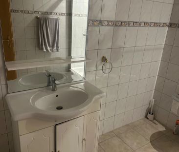 152 m² - Foto 3