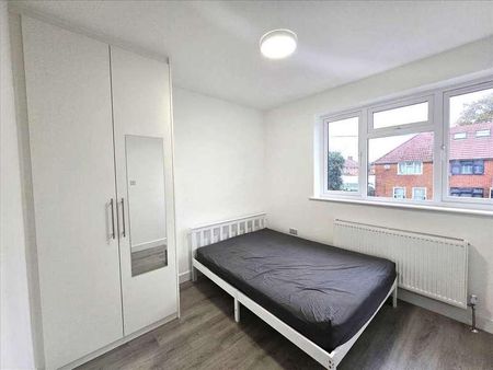 Warneford Road, Harrow, HA3 - Photo 3