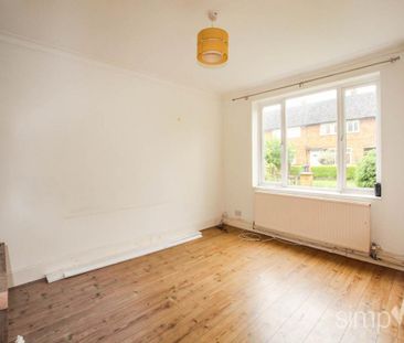 2 bedroom house to rent - Photo 6