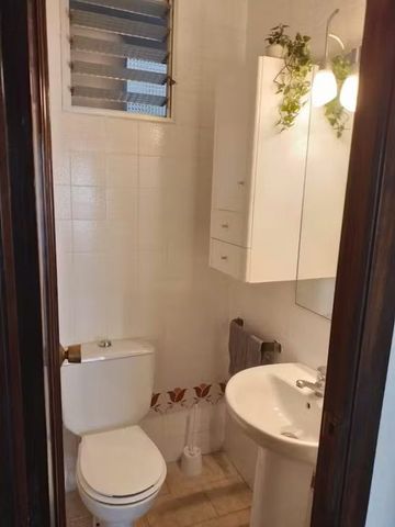 Avinguda de Pérez Galdós, Valencia, Valencian Community 46018 - Photo 4