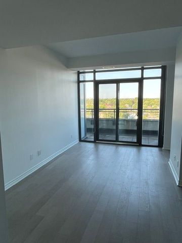 For Lease - 2522 Keele Street Unit# 803, Toronto, Ontario - Photo 3