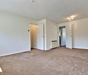1 bedroom maisonette to rent - Photo 1