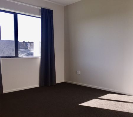 57 Avanda Avenue, Rolleston - Photo 3