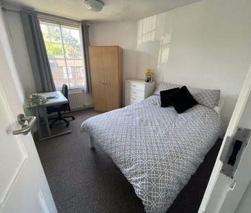 4 bedroom house to rent - Photo 4