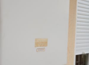 Διαμέρισμα για ενοικίαση - Μενεμένη, - Photo 5